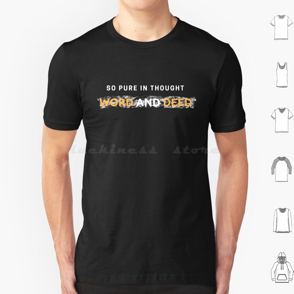 Camiseta de algodón para hombr - Diy Electronics Shop reseña y precio