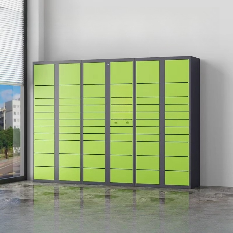 Adecuado para armarios electró - Diy Electronics Cabinet reseña y precio