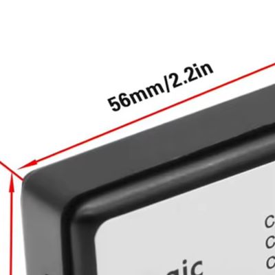Analizador lógico de 24 MHz y  - Logic Analyzer Usb reseña y precio